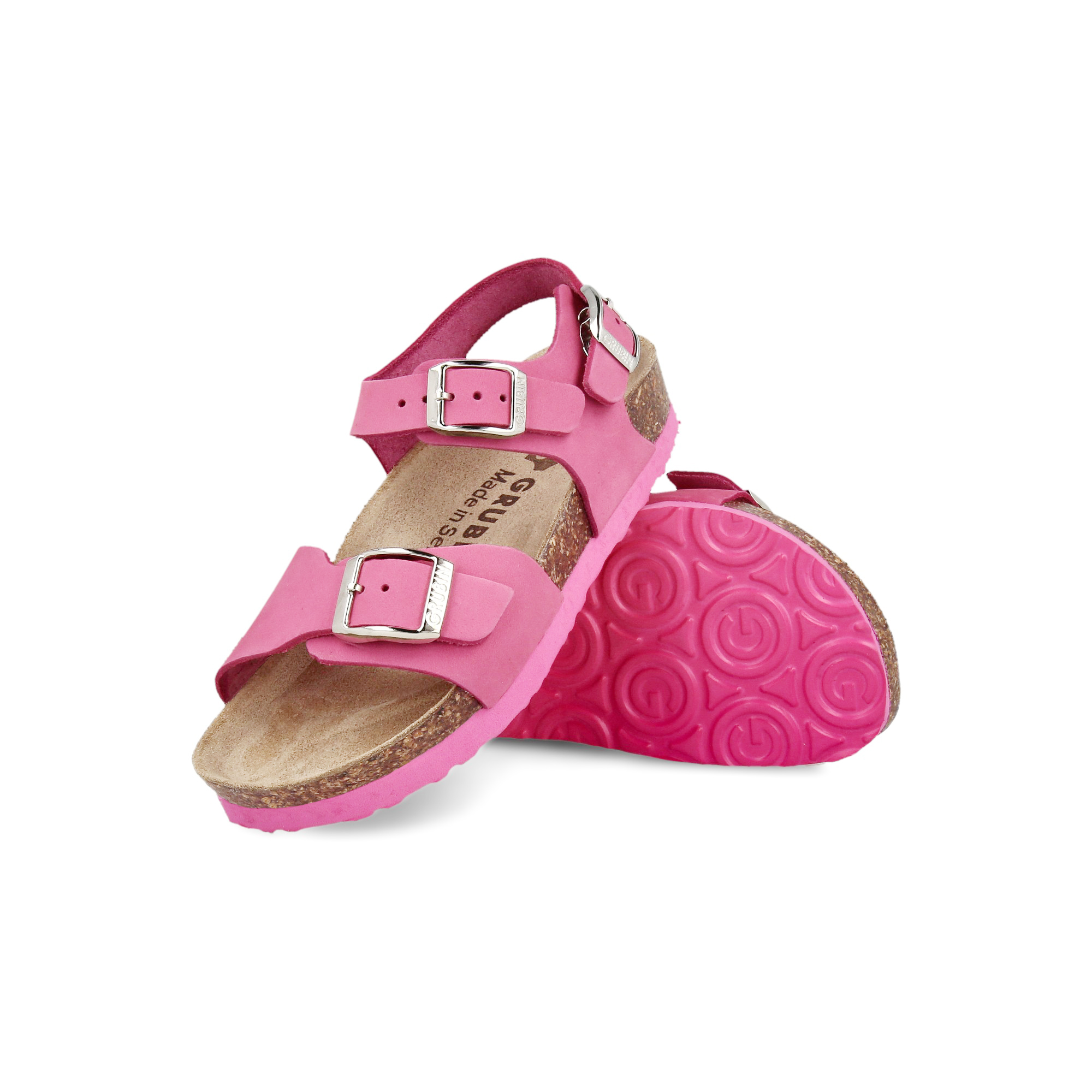 1172450-PINK_3 1172450-PINK_3.jpg