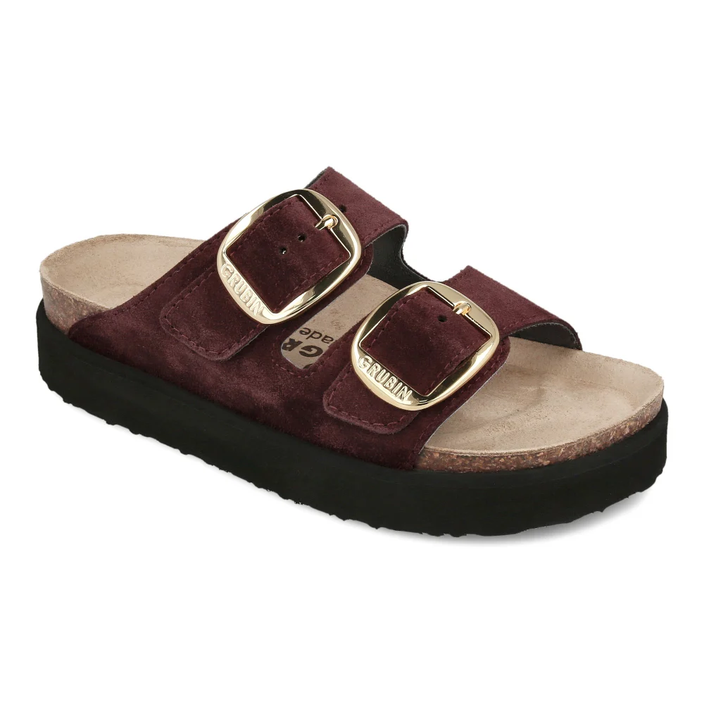 1563610-BORDO_1 1563610-BORDO_1