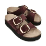 1563610-BORDO_2