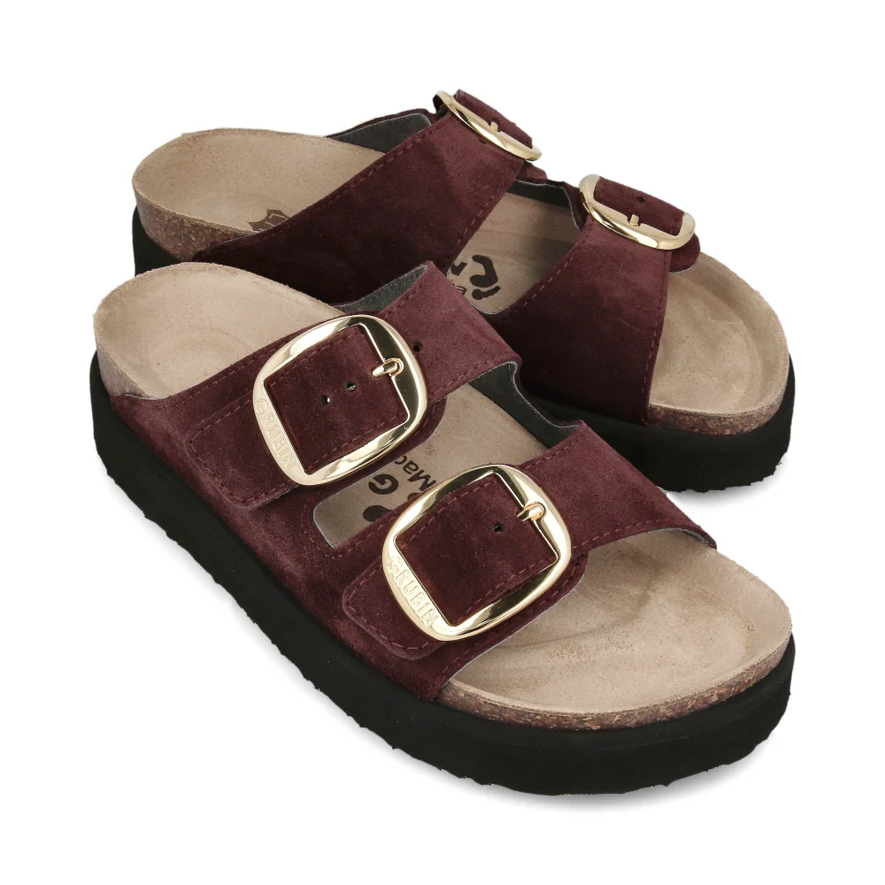 1563610-BORDO_2 1563610-BORDO_2