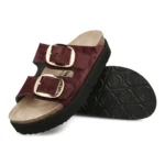 1563610-BORDO_3