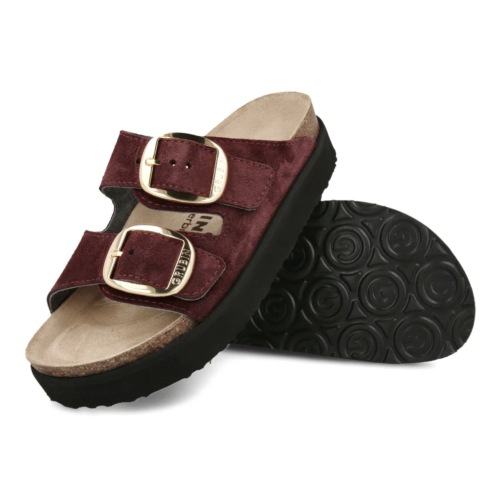 1563610-BORDO_3 1563610-BORDO_3