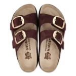 1563610-BORDO_4