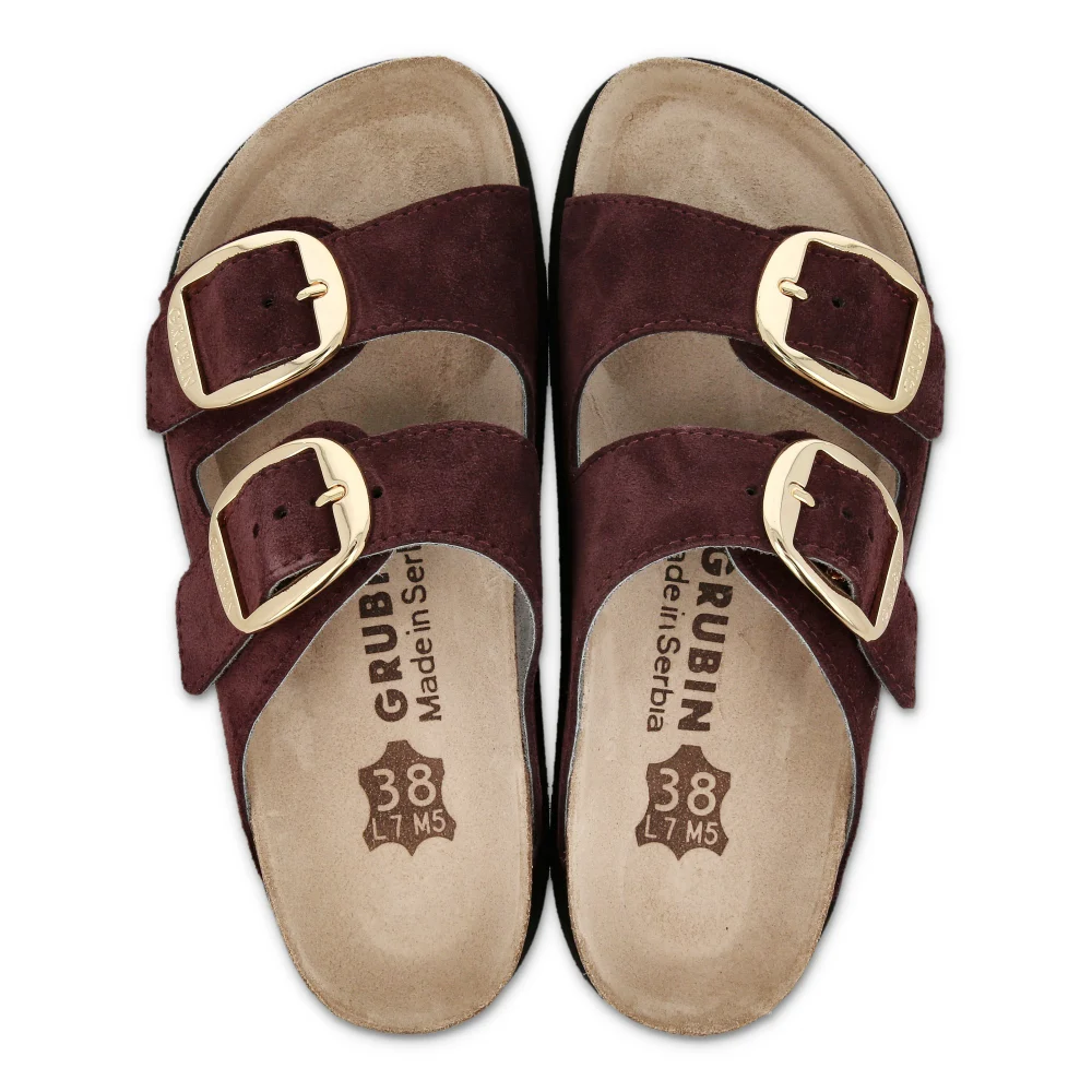1563610-BORDO_4 1563610-BORDO_4